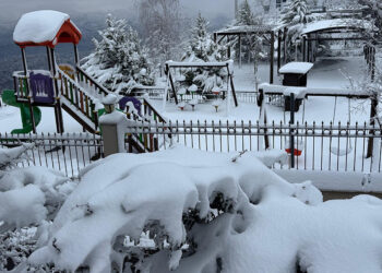 Yarın bu illerde okullar tatil edildi