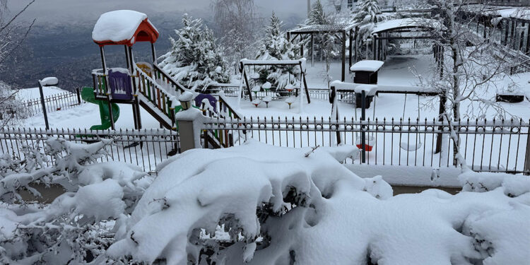 Yarın bu illerde okullar tatil edildi