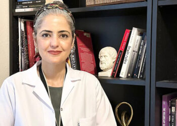 Endüstriyel tesislerde meydana gelen kazalar felaketlere yol açabiliyor