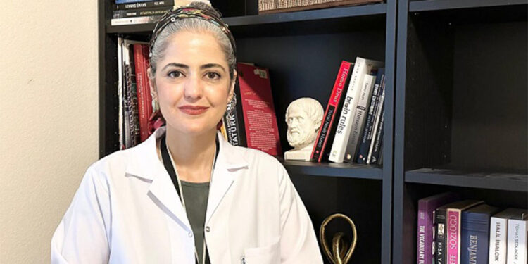 Endüstriyel tesislerde meydana gelen kazalar felaketlere yol açabiliyor