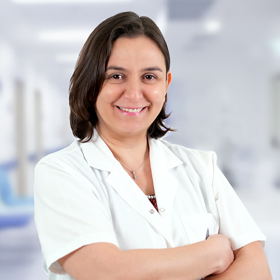 Obezite sadece sayılara indirgenemeyecek kadar önemli bir hastalık