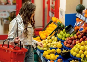 Ocak ayı enflasyon oranı açıklandı