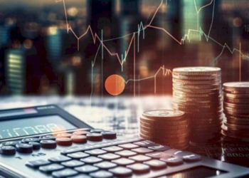 Ocakta en yüksek reel getiri sağlayan yatırım aracı DİBS oldu