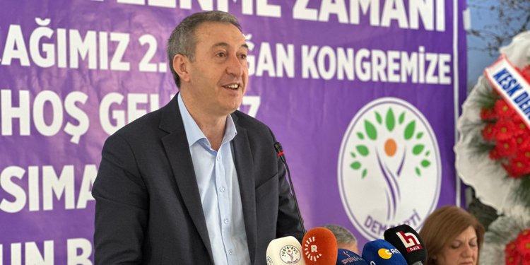 Öcalan bir yol haritası hazırlıyor, bir çağrıya hazırlanıyor