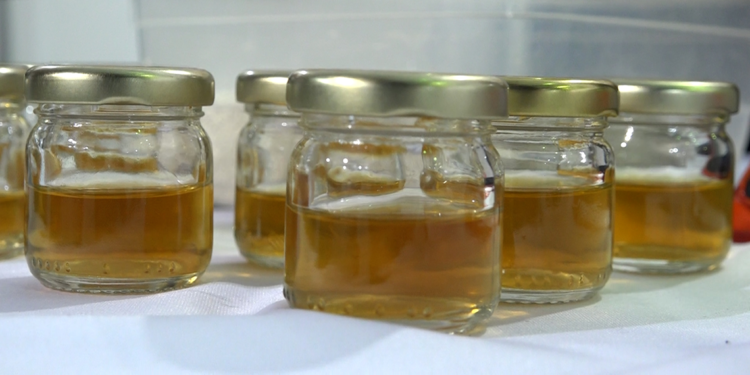 Odun külü sirkesiyle kedi kumuna doğal hijyen