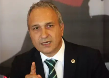 Okullar; birçok kaza, yaralanma, şiddet ve ölüme sahne oluyor