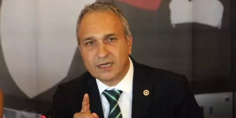 Okullar; birçok kaza, yaralanma, şiddet ve ölüme sahne oluyor