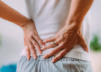 Omurilik yaralanmasında rehabilitasyon kişiye özel planlanmalı