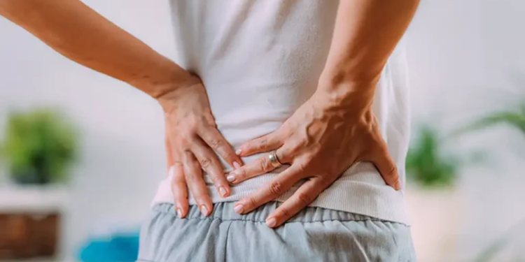 Omurilik yaralanmasında rehabilitasyon kişiye özel planlanmalı