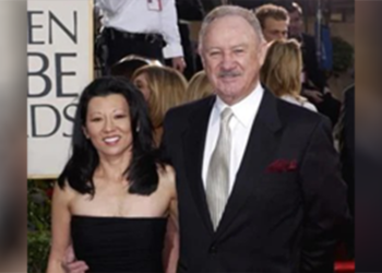 Oscar ödüllü Gene Hackman ve eşi Betsy Arakawa ölü bulundu
