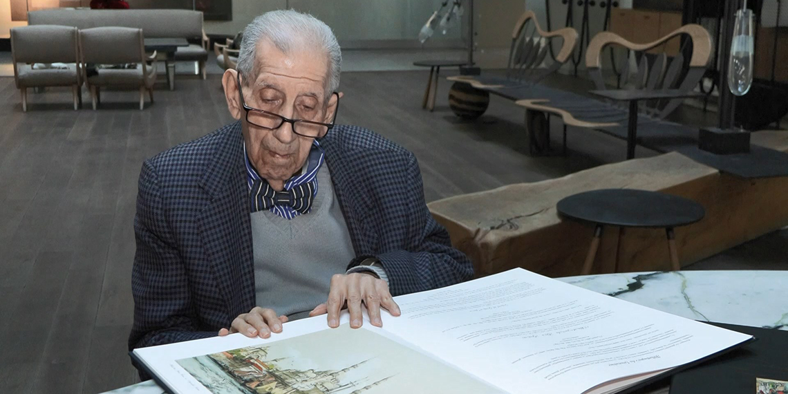 Osmanlı döneminin İstanbul'u, renkli illüstrasyonlarla sergileniyor