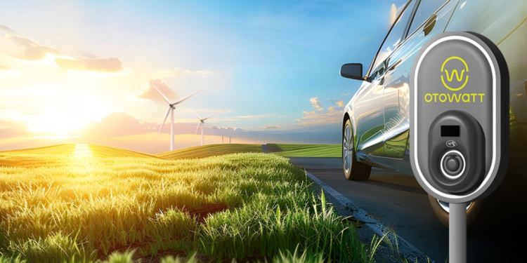 Otowatt, YEK-G sertifikası aldı