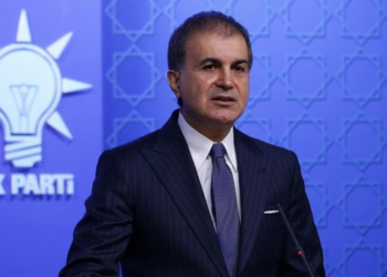 Özgür Özel, TSK komuta heyetini saygısızca hedef almıştır