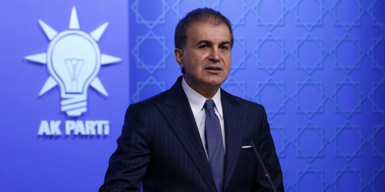 Özgür Özel, TSK komuta heyetini saygısızca hedef almıştır