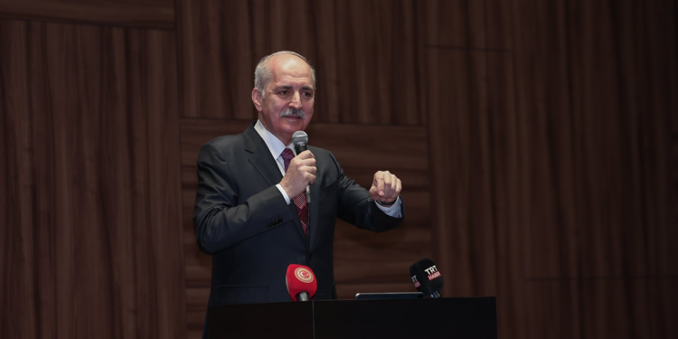 Özgür bir Filistin devleti kurulmadan Orta Doğu'da barış olmaz