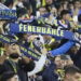 PFDK'dan Fenerbahçe'ye kısmi tribün kapatma cezası