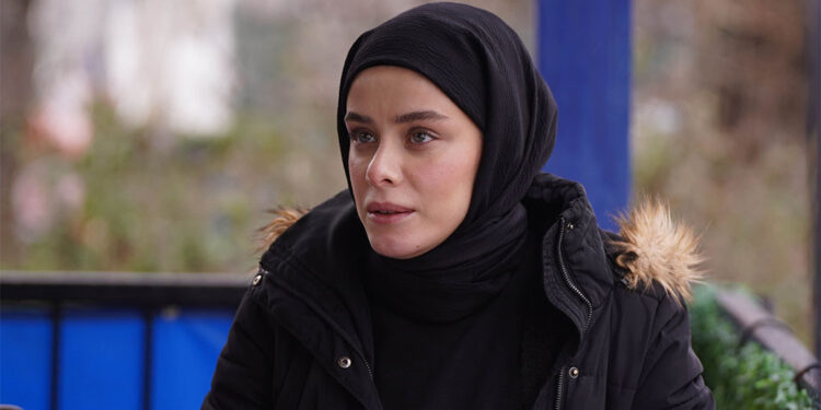 Piyasa dizisi izleyiciyle buluşmak için gün sayıyor