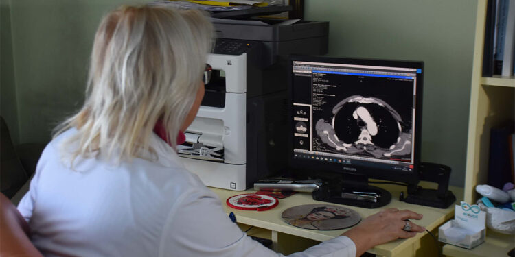 Dünyada yeni çıkan viral enfeksiyonlar salgın düzeyinde