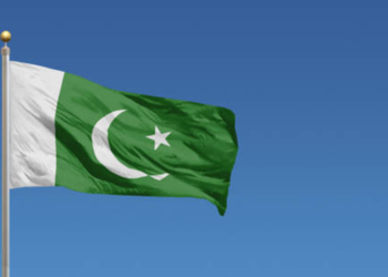 Pakistan'da çatışma: 18 asker hayatını kaybetti