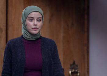Piyasa 2'nci bölümüyle cumartesi akşamı Kanal D’de