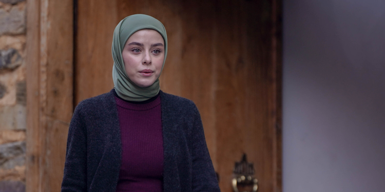 Piyasa 2'nci bölümüyle cumartesi akşamı Kanal D’de