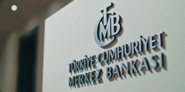 Piyasa katılımcılarının yıl sonu enflasyon beklentisi şubatta arttı