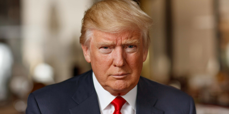 Putin ile Suudi Arabistan'da görüşeceğiz