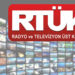 RTÜK'ten 'basına sansür' açıklaması