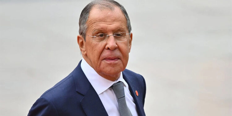 Biden yönetiminin mirasını temizlemeliyiz