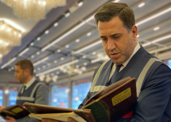 Ramazan ayı öncesi fahiş fiyat denetimi yapıldı