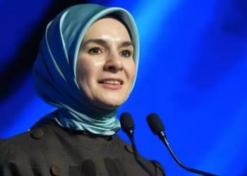 ABD'nin yeni Ticaret Bakanı Howard Lutnick oldu