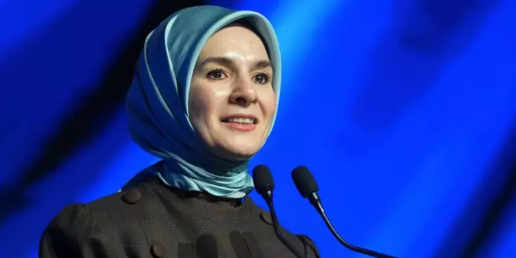 ABD'nin yeni Ticaret Bakanı Howard Lutnick oldu