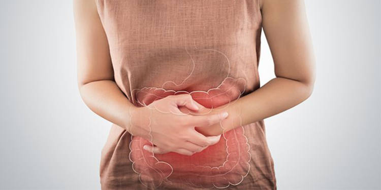 Ramazanda mide için korse uyarısı