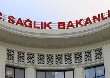 Randevu talepleri yüzde 58 oranında azaldı