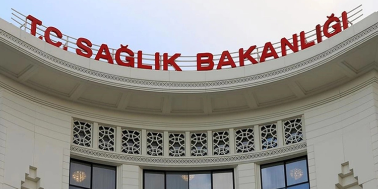 Randevu talepleri yüzde 58 oranında azaldı