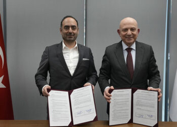 Redington Türkiye ve İstinye Üniversitesi'nden teknoloji odaklı iş birliği