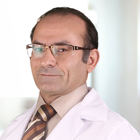 Romatizma hastaları oruç tutarken nelere dikkat etmeli?