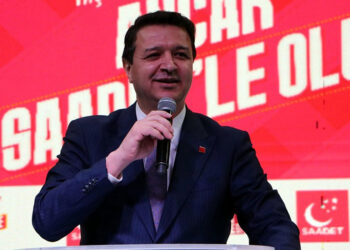 Sabah kuşağı programlarına engel olun