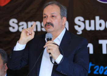 Nöbet ücretleri hakkaniyetli biçimde artırılmalı