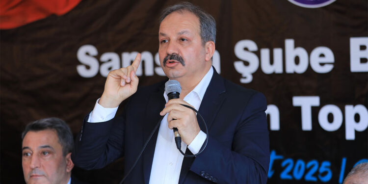 Nöbet ücretleri hakkaniyetli biçimde artırılmalı