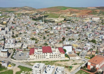 5 mahalle muhtarının mazbataları iptal edildi