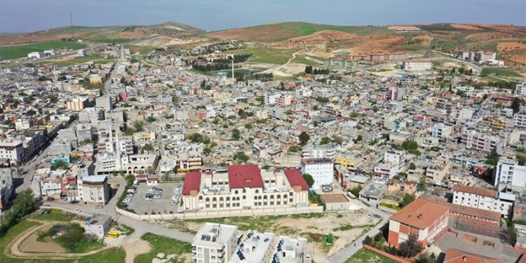 5 mahalle muhtarının mazbataları iptal edildi