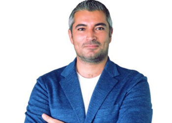 Şirketlerin yapay zeka yatırımları artıyor