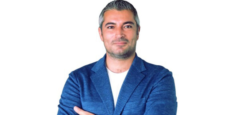 Şirketlerin yapay zeka yatırımları artıyor