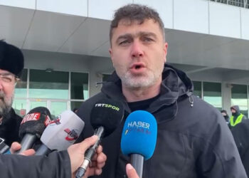 Sivasspor'un hakkı kolay kolay yenmez