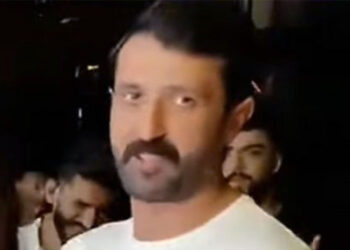 Suç örgütü davasında 4 sanığa ‘nitelikli yağma’dan ceza