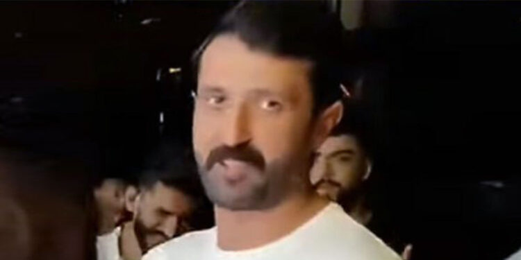 Suç örgütü davasında 4 sanığa ‘nitelikli yağma’dan ceza