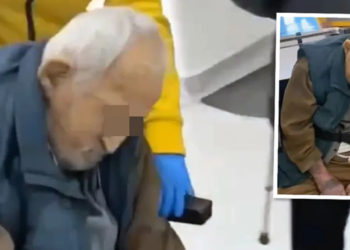 Sağlık Bakanlığı'ndan açıklama: Ölmüş kişi taburcu edildi mi?