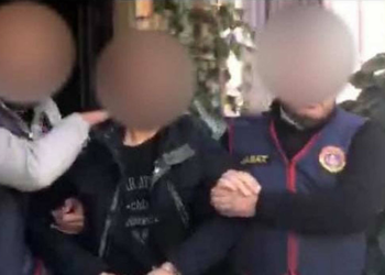 Şampiyonluk yarışında kalan maçlar