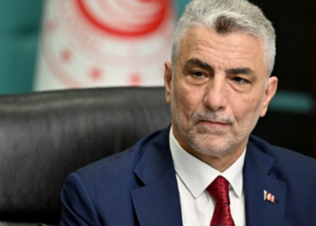 Sanayi üretiminde son 21 ayın en yüksek aylık artışı gerçekleşti